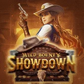 mu88 Game 11