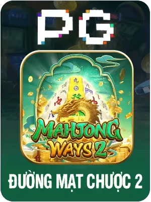 mu88 Game 04